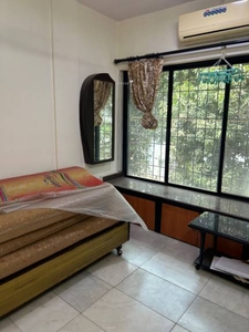 500 sq ft 1 BHK 2T Apartment for rent in Reputed Builder Ratan Nagar CHS at Andheri West, Mumbai by Agent Gurmmeet Dang