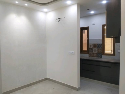 500 sq ft 2 BHK 1T BuilderFloor for rent in Project at Shastri Nagar, Delhi by Agent Krishna Properties and Builders