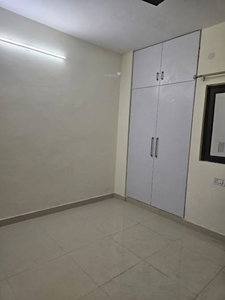 500 sq ft 2 BHK 2T BuilderFloor for rent in Project at Matiala, Delhi by Agent Arvind chugh