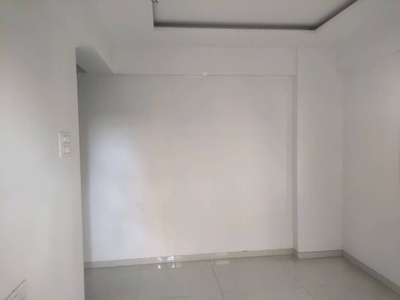 510 sq ft 1 BHK 1T Apartment for rent in Reputed Builder Mayuresh Park at Bhandup West, Mumbai by Agent Nilesh