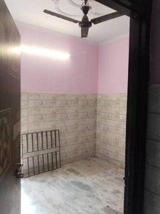520 sq ft 2 BHK 2T BuilderFloor for rent in Project at Burari, Delhi by Agent ss property and devloper