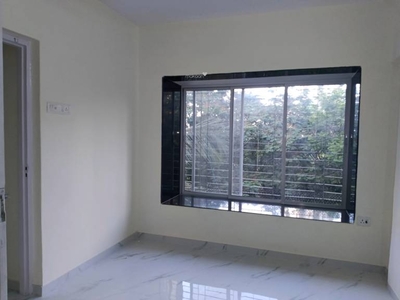 525 sq ft 1 BHK 2T Apartment for rent in Lokhandwala Daffodil at Kandivali East, Mumbai by Agent Maruti Estate Agents