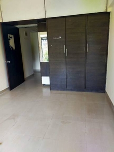 545 sq ft 1 BHK 1T Apartment for rent in Royal Palms Garden View at Goregaon East, Mumbai by Agent Royal Property Consultancy