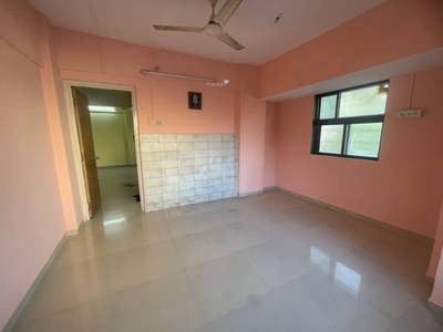 545 sq ft 1 BHK 2T Apartment for rent in Vivek Shree Ganesh Vaibhav CHS at Kandivali West, Mumbai by Agent Gajanan properties