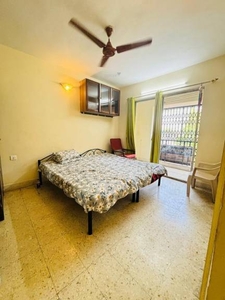 550 sq ft 1 BHK 1T Apartment for rent in Karia Konark Nagar Phase 2 at Viman Nagar, Pune by Agent Yash Properties