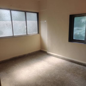 550 sq ft 1 BHK 1T Apartment for rent in Project at Mulund East, Mumbai by Agent DH Property
