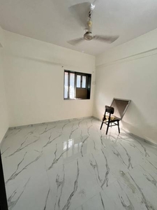 550 sq ft 1 BHK 1T Apartment for rent in Project at Thane West, Mumbai by Agent kiran