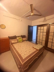 550 sq ft 1 BHK 1T Apartment for rent in Suncity Builder Complex at Powai, Mumbai by Agent Choudhary enterprises