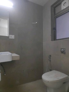 550 sq ft 1 BHK 2T Apartment for rent in Haware Tilak Nagar Shree Sainath CHS Ltd at Chembur, Mumbai by Agent Quick Home Properties