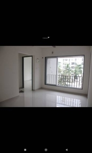 550 sq ft 1 BHK 2T Apartment for rent in Project at Borivali West, Mumbai by Agent shree ji estate consultant