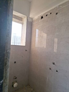 550 sq ft 1 BHK 2T Apartment for rent in Project at Chembur, Mumbai by Agent Quick Home Properties