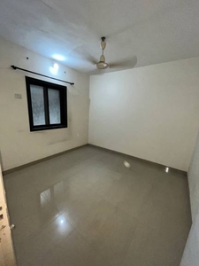 550 sq ft 1 BHK 2T Apartment for rent in Reputed Builder SandStone Apartment at Dahisar West, Mumbai by Agent Yuvraj estate consultant
