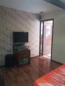 550 sq ft 2 BHK 2T Apartment for rent in Hirani Nehru Nagar Shree Ganesh Krupa CHS Ltd Bldg No 120 at Kurla, Mumbai by Agent Quick Home Properties