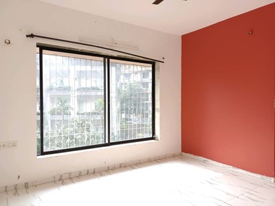 560 sq ft 1 BHK 1T Apartment for rent in Royal Palms Garden View at Goregaon East, Mumbai by Agent Big Property Solution