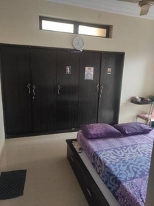 560 sq ft 1 BHK 2T Apartment for rent in Conwood Astoria at Goregaon East, Mumbai by Agent Brahma Realtor's