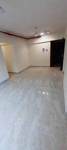 580 sq ft 2 BHK 2T Apartment for rent in Platinum Tower 1 at Andheri West, Mumbai by Agent Rathod Estate Agency