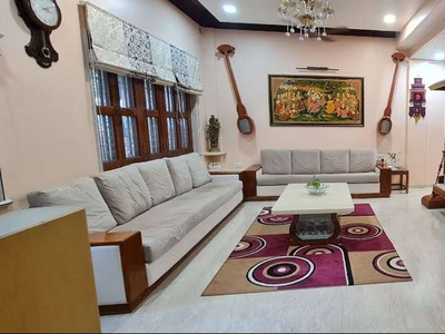 5BHK FURNISHED BUNGALOW FOR SALE