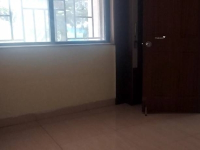 600 sq ft 1 BHK 1T Apartment for rent in Anshul Shree Hans Garden at Dhanori, Pune by Agent Sky Link Properties