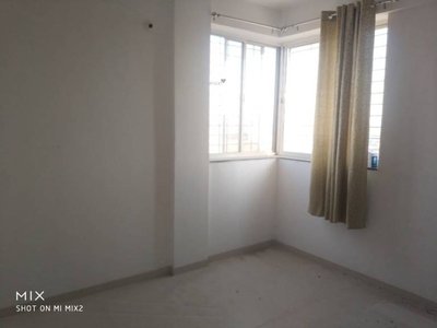 600 sq ft 1 BHK 1T Apartment for rent in Majestique Manhattan at Wagholi, Pune by Agent Prime realty