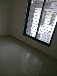 600 sq ft 1 BHK 1T Apartment for rent in Majestique Manhattan B Building at Wagholi, Pune by Agent Prime realty