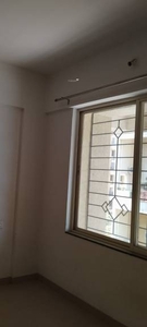 600 sq ft 1 BHK 1T Apartment for rent in Raojee Palladium Homes at Dhanori, Pune by Agent Individual Agent