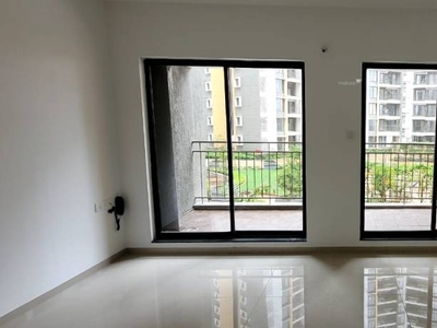 600 sq ft 1 BHK 1T Apartment for rent in Shapoorji Pallonji Hinjawadi I Phase 4 at Hinjewadi, Pune by Agent Akshay Rathod