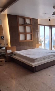 600 sq ft 1 BHK 1T Apartment for rent in Shreedham Splendour at Andheri West, Mumbai by Agent Arya property