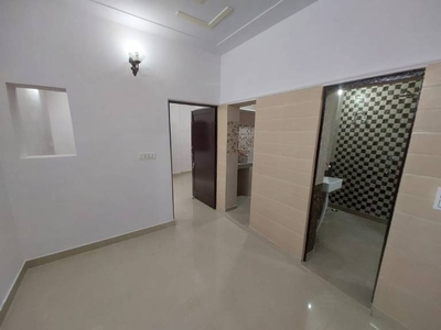 600 sq ft 1 BHK 1T BuilderFloor for rent in Project at Pitampura, Delhi by Agent Malhotra Real Estate