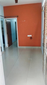 600 sq ft 1 BHK 1T IndependentHouse for rent in Project at Koramangala, Bangalore by Agent S R Real Estate