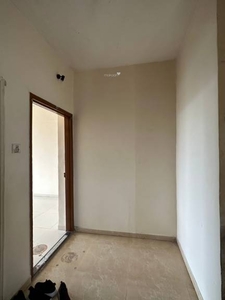 600 sq ft 1 BHK 2T Apartment for rent in Reputed Builder Laxmi Narayan Complex at Koper Khairane, Mumbai by Agent Royal Enterprises