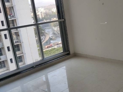 600 sq ft 1 BHK 2T Apartment for rent in Shree Naman Premier at Andheri East, Mumbai by Agent CITI HOME REALTY