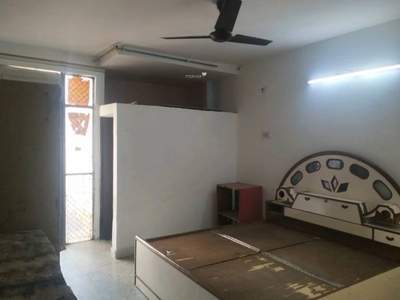 600 sq ft 1 BHK 2T Apartment for rent in Swaraj Homes Sant Nirankari Colony RWA at Model Town, Delhi by Agent seller