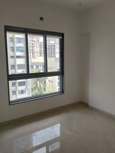 600 sq ft 2 BHK 2T Apartment for rent in Project at Malad West, Mumbai by Agent Urbanwalls Realty