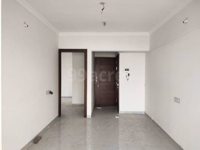612 sq ft 1 BHK 1T Apartment for rent in Kothari Stargaze at Dhanori, Pune by Agent REALTY ASSIST