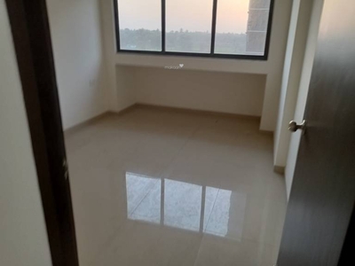 615 sq ft 1 BHK 1T Apartment for rent in Shapoorji Pallonji Joyville Virar Phase 6 at Virar, Mumbai by Agent Jai mata di