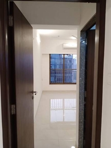 620 sq ft 1 BHK 2T Apartment for rent in Hetali Blessings at Goregaon East, Mumbai by Agent MK REALTOR