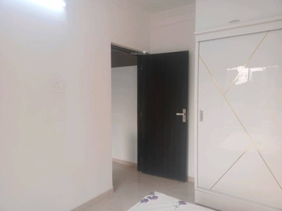 625 sq ft 1 BHK 1T Apartment for rent in Rashmi Star City at Naigaon East, Mumbai by Agent Property Master