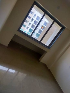 650 sq ft 1 BHK 1T Apartment for rent in Ekta Parksville at Virar, Mumbai by Agent Jai mata di
