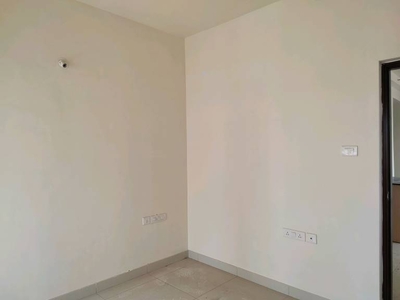 650 sq ft 1 BHK 1T Apartment for rent in Gera Park View at Kharadi, Pune by Agent STAR PROPERTIES