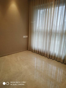650 sq ft 1 BHK 1T Apartment for rent in Hiranandani Regent Hill C D And E Wing at Powai, Mumbai by Agent MaxX Realtors
