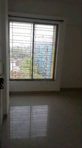 650 sq ft 1 BHK 1T Apartment for rent in Karan Rhea at Wadgaon Sheri, Pune by Agent Shree sai properties