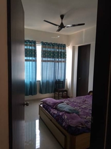 650 sq ft 1 BHK 1T Apartment for rent in Makwana Bhakti Amrut at Wagholi, Pune by Agent Prime realty
