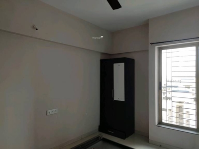 650 sq ft 1 BHK 1T Apartment for rent in Project at Magarpatta, Pune by Agent vishant enterprises