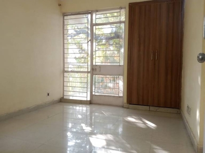 650 sq ft 1 BHK 1T Apartment for rent in Project at Vasant Kunj, Delhi by Agent Rent Realty India
