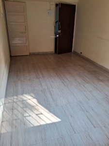 650 sq ft 1 BHK 1T Apartment for rent in Project at Vashi, Mumbai by Agent Om Estate Consultant