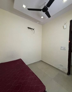 650 sq ft 1 BHK 1T BuilderFloor for rent in Project at Patel Nagar, Delhi by Agent VANSH HOUSE?