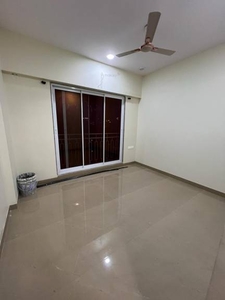 650 sq ft 1 BHK 2T Apartment for rent in Blue Noir Satra One at Goregaon West, Mumbai by Agent Popular Estate Consultancy