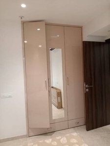 650 sq ft 1 BHK 2T Apartment for rent in Hiranandani Regent Hill C D And E Wing at Powai, Mumbai by Agent MaxX Realtors