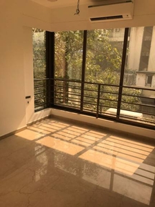 650 sq ft 1 BHK 2T Apartment for rent in Project at Khar West, Mumbai by Agent Barudagar property