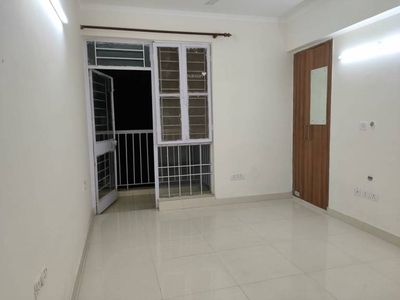 650 sq ft 1 BHK 2T Apartment for rent in Project at Vasant Kunj, Delhi by Agent Rent Realty India